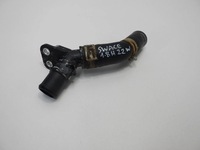 фото thumb №1, Swace toyota corolla e21 труба wąż шланг wody