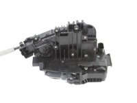 фото thumb №1, Замок двері лівий перед mercedes gle w166 gls x166 gl x166 m w166 sl r231