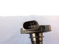 фото thumb №4, Bmw x5m f85 4.4 датчик уровня масла 7638342