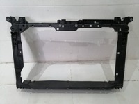 фото thumb №1, Pas передній перед skoda scala kamiq hal 8777