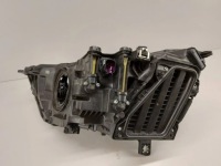 Audi q3 83a 2 2 18- led правий фара фара передня перед Недорого, фото thumb