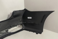 фото thumb №9, Бампер задний bmw 7 g11, g12 6460001 2021