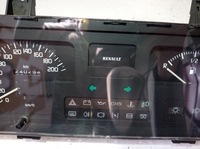 фото thumb №3, Renault оригинальный номер 7700831759