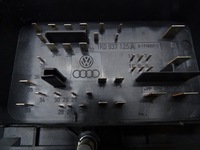 фото thumb №11, Коробка запобіжників bsi audi a3 8p рестайлінг tiguan 5n 1k0937125a