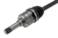 Npw-pl-107 nty приводной вал приводная Цена, фото thumb