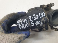 Дросельна заслінка toyota prius 89452-30150 Недорого, фото thumb