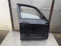 фото thumb №4, Ford galaxy 2016 rok двері праве перед