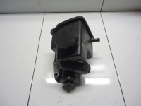 фото thumb №1, Mercedes 2.2 cdi насос усилителя 0024667501