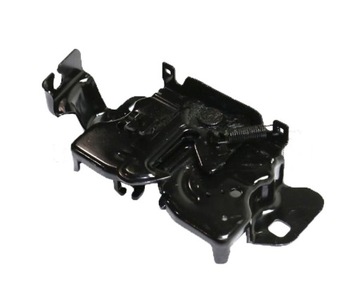 фото thumb №1, Замок капота chrysler 200 15- 68202834aa новий