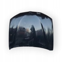 фото thumb №1, Bmw x3 x4 f25 f26 капот крышка двигателя