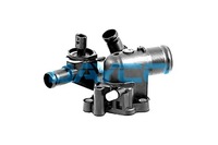 фото thumb №2, Термостат dayco