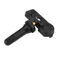 фото thumb №13, 4 szt. датчик моніторинг тиску w шинах tpms автомобіля dla gm