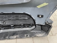 фото thumb №12, Бампер задняя задний mini f56 lci lift