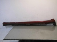 фото thumb №1, Молдинг накладка поріг ліва 3r1 lexus is 220