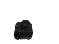 Купити Mercedes-benz ml w164 замок запалювання запалювання, фото thumb