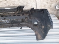 фото thumb №5, Peugeot 2008 бампер перед