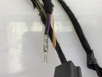 фото thumb №6, Жгут крышки багажника ford kuga mk3 20+ escape usa