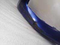 фото thumb №8, Bmw 3 g20 g21 м-пакет 19-22 бампер перед