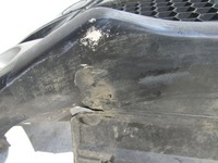 фото thumb №6, Бампер dacia sandero ii logan 12-16 перед лак