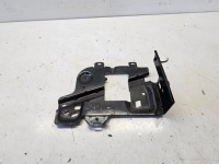 фото thumb №1, Opel crossland x кронштейн основание аккумулятор 9806487180