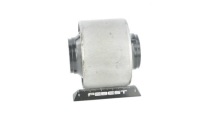 фото thumb №2, Втулка рычага задняя do mitsubishi pajero sport ii