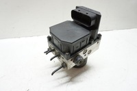 фото thumb №1, Насос abs fiat stilo 1.9 jtd