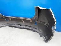 фото thumb №10, Mazda mx30 2020- 20- бампер задній задня