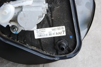 фото thumb №7, Opel corsa e усилитель тормозов насос тормозная