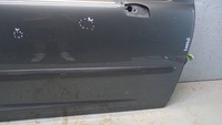 фото thumb №9, Peugeot 207 cc дверь правое d2002