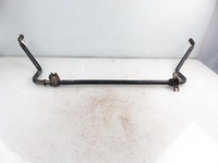 фото thumb №1, Тяга стабілізатора перед renault master iii 2.3 dci