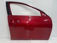 фото thumb №1, Двері перед передні праве kia xceed x-ceed 19-