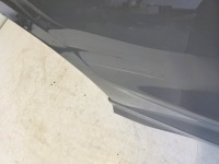 фото thumb №12, Двері правий задня audi q4 e-tron 89a 21-