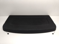 Купити Ford focus mk4 полиця задня багажника hb оригінал 2018-, фото thumb