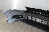 фото thumb №10, Бампер перед передний skoda fabia iii scout 14-18