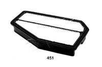 фото thumb №1, Japko 20451 фильтр воздуха