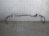 фото thumb №5, Тяга стабилизатора seat toledo 2.0 fsi 04-09r
