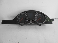 фото thumb №1, Лічильник vw passat b6 1.9 tdi #