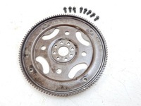 фото thumb №1, 2012 land rover range rover evoque l538 колесо маховик mu30411c