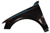 фото thumb №1, Крило лівий audi q5 08-12 lz9y