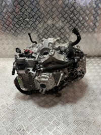 Купить Коробка передач передач автоматическая jeep avenger 23- 1.2 thp 20mr00 642 km, фото thumb