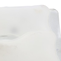 фото thumb №12, Mercedes c118 w177 h243 w907 опора поясница сиденье передний левая правое