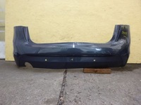 фото thumb №1, Bmw 2 f45 active бампер задний