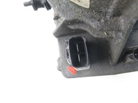 фото thumb №4, Насос підсилювача ford s-max i