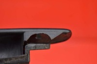 фото thumb №7, Ручка правая перед передняя czarna 9633343577 citroen xsara picasso i 99-04