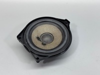 фото thumb №1, Mercedes w205 динамік a2058200902