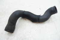 фото thumb №3, Volvo s60 ii v60 2.0 wąż шланг труба интеркулер