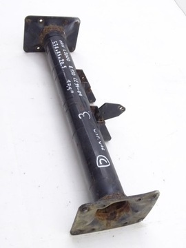 MAN L2000 LE 94-06 БАЛКА РАМЫ ВАЛА 17,5