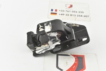 фото thumb №1, Замок дверь правый зад 96080j01 vivaro c expert iii