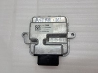 фото thumb №1, Opel astra k модуль блок керування насоса пального 1.4t 23382564