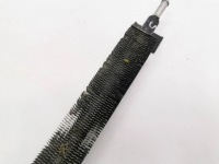 Chrysler 300 - 300c 2005 радіатор підсилювача Недорого, фото thumb